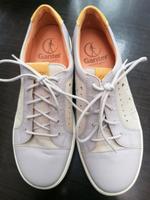 Neue Ganter Damen Sneaker, Größe 4 Bayern - Sachsen bei Ansbach Vorschau