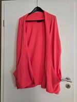 Strickjacke extra weich Gr 52/54 Baden-Württemberg - Staufen im Breisgau Vorschau