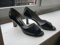 Peter Kaiser Schuhe mit Absatz Bremen - Vegesack Vorschau