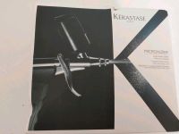 KÉRASTASE PARIS MICRONIZER Bonn - Bad Godesberg Vorschau