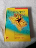 Geschichte & Kultur, Geschichte,  Religion,  Philosophie, Kunst Baden-Württemberg - Dossenheim Vorschau