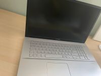 Asus VivoBook Notebook Hannover - Südstadt-Bult Vorschau