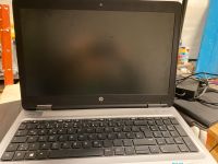 Hp Laptop und Microsoft Tablett Baden-Württemberg - Sachsenheim Vorschau