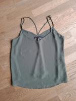 Top Only Gr. 38 Kreis Pinneberg - Pinneberg Vorschau