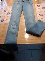 Jeans s Oliver 152 Rheinland-Pfalz - Ürzig Vorschau