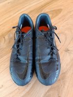 Nike Phantom GT Fußballschuhe 43 Noppen/ Kunstrasen schwarz Sonnenstein (Eichsfeld) - Weißenborn-Lüderode Vorschau