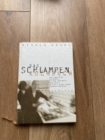 Das Schlampen Kochbuch Baden-Württemberg - Wüstenrot Vorschau