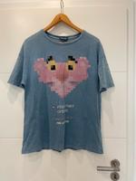 Tshirt Damen Bremen - Borgfeld Vorschau