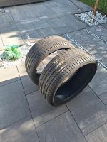 Pirelli 255/30,   ZR 22,   95 y Thüringen - Gotha Vorschau