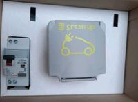 Legrand, Green' Up Steckdose Elektrofahrzeuge & Plug-in-Hybrid Bonn - Dransdorf Vorschau