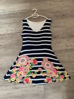 Kleid Sommerkleid Gr. L Desigual Nordrhein-Westfalen - Reichshof Vorschau