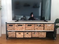 TV Board bis 1,40m Berlin - Lichtenberg Vorschau