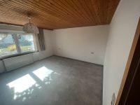 3 Zimmer Wohnung in Schluchsee Faulenfürst zu vermieten Baden-Württemberg - Schluchsee Vorschau