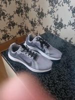 Schuhe NIKE GR 41 Saarland - Bous Vorschau