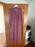 Maxikleid neu Nordrhein-Westfalen - Lage Vorschau