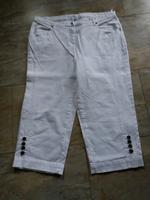 Jeans Bermuda 3/4 Hose Shorts BPC Bon Prix Größe 46 Bayern - Vöhringen Vorschau