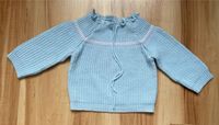 Baby-Pullover Mitte - Moabit Vorschau