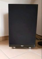 Teufel Soundsystem Columa MK2 5.1 Set M Köln - Ehrenfeld Vorschau