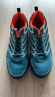 Herren Sportschuhe Herzogtum Lauenburg - Wentorf Vorschau