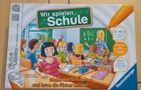 Tiptoi Spiele und ein Buch Niedersachsen - Bardowick Vorschau