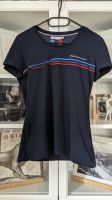 BMW M Motorsport T-Shirt Damen Original Dresden - Striesen-Ost Vorschau