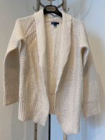 Gap kids cardigan Mädchen Gr. 10-11 Jahre 146/152 Baden-Württemberg - Aalen Vorschau