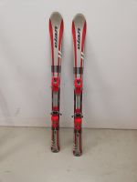 Kinderski 120 cm - Elan - Ski Bayern - Erding Vorschau