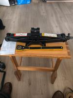 PKW Auto Wagen Heber+Ratsche Eimsbüttel - Hamburg Lokstedt Vorschau
