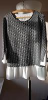 Damenbluse/-shirt Canda Duisburg - Hamborn Vorschau