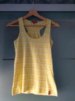 Damen Oberteil edc by Esprit Gr.S Brandenburg - Reichenwalde Vorschau