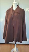 Damen Cape Joop Gr 36/38 Baden-Württemberg - Heidelberg Vorschau