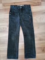Jeans, Hose Esprit Gr. 140 * Versand 2,55€ Leipzig - Großzschocher Vorschau