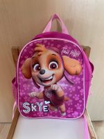 Mädchen Kinderrucksack Paw Patrol Skye Baden-Württemberg - Steinheim Vorschau