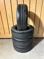 Sommerreifen 255/55 R19 111W GoodYear Niedersachsen - Peine Vorschau