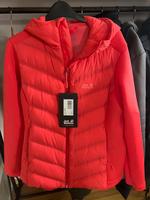Jack Wolfskin softshell Jacke neu mit Etikett L Bayern - Grainau Vorschau