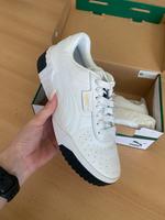 Puma Cali Sneaker Hessen - Neustadt Vorschau