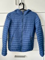 Neuwertige Colmar Light Jacke, Steppjacke, Gr. 14/164/166,blau Nordrhein-Westfalen - Bad Lippspringe Vorschau