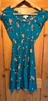 Apricot Kleid Gr. S eigentlich M Bayern - Pfaffing Vorschau