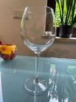Weinglas groß Niedersachsen - Göttingen Vorschau