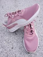 PUMA Sneaker, GR 40,5 Bayern - Ihrlerstein Vorschau
