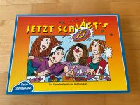 Spiel Gesellschaftsspiel Jetzt schlägt‘s 13 Bayern - Stein Vorschau