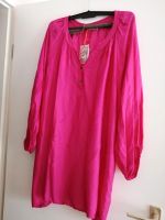 Bluse in Pink Neu xl - XXL Nordrhein-Westfalen - Herdecke Vorschau