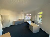 **Büro in Top Lage von Schwäbisch Hall zu vermieten** Baden-Württemberg - Schwäbisch Hall Vorschau