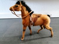 Pferd für Barbies Nordrhein-Westfalen - Leverkusen Vorschau