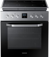 Samsung NB69R2300RS/EG Einbaubackofen mit Herdset Köln - Porz Vorschau