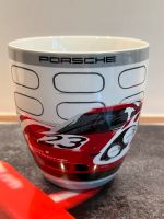 4x Porsche 917 Salzburg Kaffeetasse / -Becher / Limited Edition Baden-Württemberg - Gärtringen Vorschau