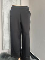 Opus 3/4 Culotte Hose Nordrhein-Westfalen - Erwitte Vorschau