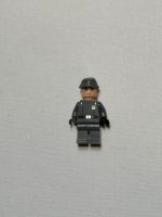 Lego Star Wars Imperial Officer/ sw1043 Brandenburg - Hohen Neuendorf Vorschau