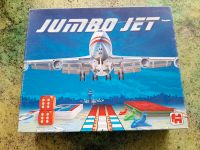 Jumbo Jet Brettspiel Nordrhein-Westfalen - Krefeld Vorschau