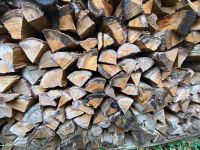 Brennholz trocken Rheinland-Pfalz - Altleiningen Vorschau